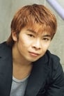 Kentaro Ito isChôji Akimichi (voice)