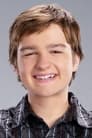 Angus T. Jones isJames