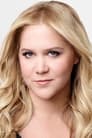 Amy Schumer isVelvet (voice)