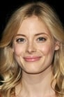 Gillian Jacobs isCherry Daiquiri / Beth