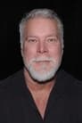 Kevin Nash isCisco