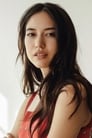 Sonoya Mizuno isKatie (Med Student) / Humanoid