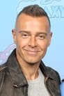 Joey Lawrence isDavid