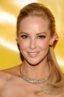 Louise Linton isAnnie Luster