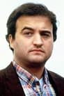 John Belushi isEarl Keese