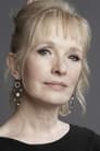 Lindsay Duncan isKate