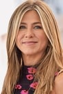 Jennifer Aniston isJoanna