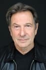 Michael Brandon isFrank Scott