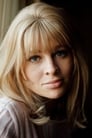 Julie Christie isInge