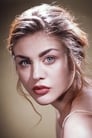 Frances Bean Cobain isSelf (archive footage)