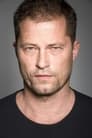 Til Schweiger isMartin Brest