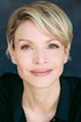 Kristin Lehman isMarina