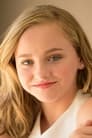 Madison Wolfe isJanet Hodgson