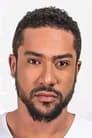 Majid Michel is