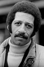 Derek Griffiths isGerry Ungulates