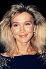 Cynthia Rhodes isPenny Johnson