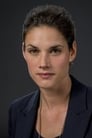 Missy Peregrym isHaley Graham