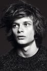 Charlie Tahan isVictor Frankenstein (voice)