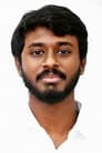 Aditya Baskar is