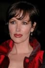 Janine Turner isLinda Aikman