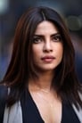 Priyanka Chopra Jonas isIshani (voice)