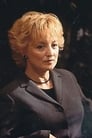 Ellen McElduff isWanda June