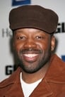 Kadeem Hardison isJunior