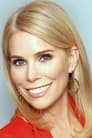 Cheryl Hines isJudy Orfman