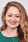 Miranda Otto isMary Feur