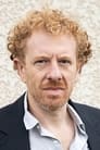 Sharif Andoura isDocteur