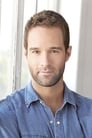 Chris Diamantopoulos isSpyro