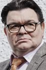 Jamie Foreman isCoteral