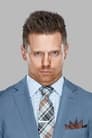 Mike Mizanin isJake Carter