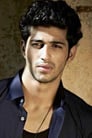 Aashim Gulati isLeo Matthews