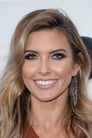 Audrina Patridge isKelsey