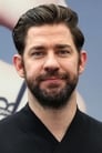 John Krasinski isJim Halpert