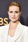 Evan Rachel Wood isPopeye Wolfmeyer