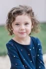 Elise Vargas isBaby Trevor