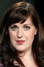 Allison Tolman isCheryl