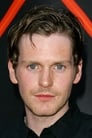 Shaun Evans isJohn Sweeney