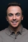 Frankie Muniz isCody Banks