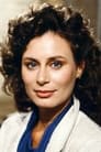 Mimi Kuzyk isBernadine Wheeler