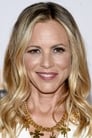 Maria Bello isDonna McLoughlin