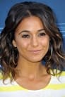 Emmanuelle Chriqui isSloane