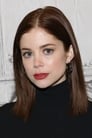 Charlotte Hope isMel