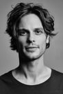 Matthew Gray Gubler isKyle Orfman