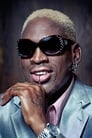 Dennis Rodman isYaz