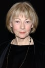 Geraldine McEwan isMiss Thripp (voice) (uncredited)