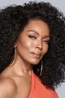 Angela Bassett isCollins