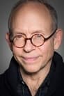 Bob Balaban isKing (voice)